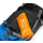 Lowepro PhotoSport BP 15L AW III (BU) - 1181467 - zdjęcie 9